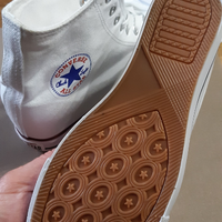 Scarpe da donna