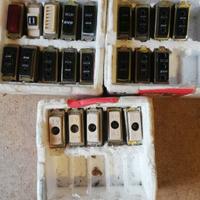 
ave grattacielo frutti placche pulsante deviatore