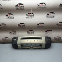 Paraurti anteriore land rover discovery 3 2005-200