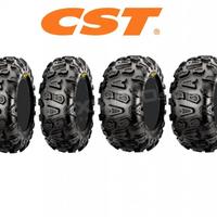 GOMME QUAD CST ABUZZ