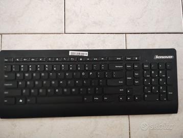 keyboard Lenovo modello KBRF3971