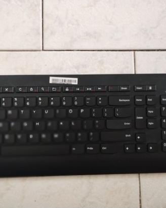 keyboard Lenovo modello KBRF3971