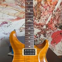 PRS Custom 24 (usa)