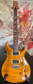 PRS Custom 24 (usa)