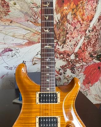 PRS Custom 24 (usa)