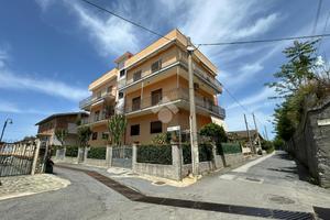 3 LOCALI A LONGOBARDI