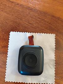 Smartwatch caricatore wireless