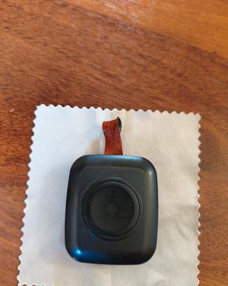 Smartwatch caricatore wireless