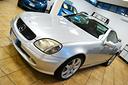 mercedes-slk-230-2-3-kompressor-197cv-autom-2002