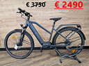 bici-trekking-brinke-rushmore-2490-