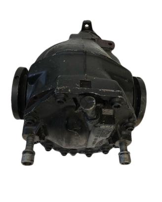 DIFFERENZIALE POSTERIORE MERCEDES Classe C Sport C