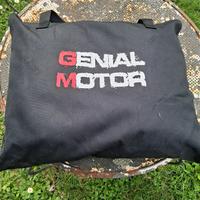 termocoperte per 17 pollici 