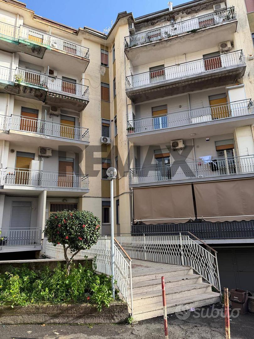 Apartment in Gravina di Catania, Catania - Vista 2