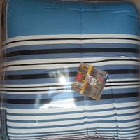 trapunta gabel matrimoniale