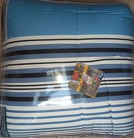 trapunta gabel matrimoniale