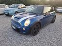 mini-1-6-16v-cooper-s-cabrio
