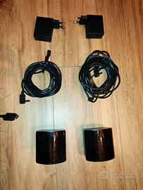 stazioni di rilevamento valve index