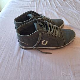 scarpe uomo n 42