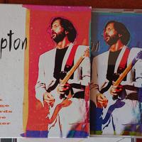Lotto 19 CD jazz, blues e varie