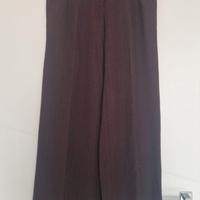 Pantalone a palazzo