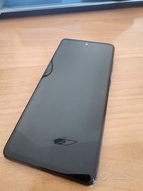 Samsung Galaxy A52s 5G