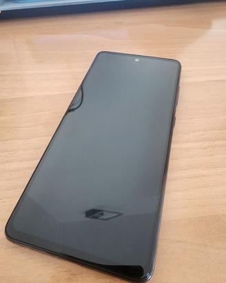 Samsung Galaxy A52s 5G