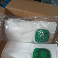 sacchetti folletto wk140 /150