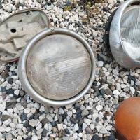 Maggiolone maggiolino