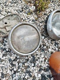 Maggiolone maggiolino