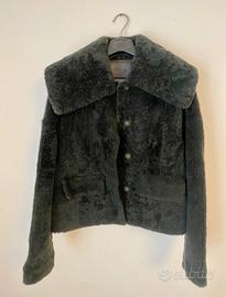 Giacca/cappotto corto DROMe
