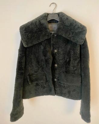 Giacca/cappotto corto DROMe