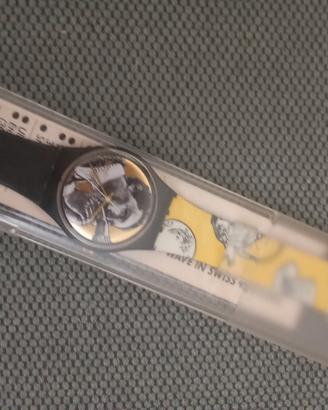 orologio Swatch 