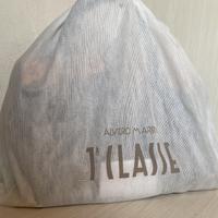 Borsa