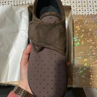 Scarpe sanitarie unisex