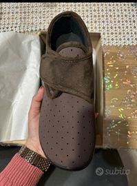 Scarpe sanitarie unisex