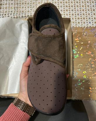 Scarpe sanitarie unisex