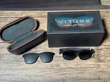 Occhiali XR VITURE One Lite XR
