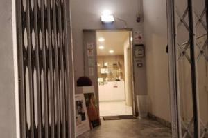 Immobile in asta di 115 m² con più di 5 locali a B