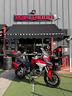 ducati-multistrada-v4-s-travel-radar