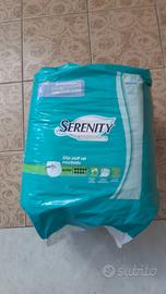 PANNOLONI ASSORBENTI