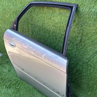 PORTIERA POSTERIORE DESTRA CITROEN C5 Berlina 1Â°