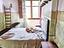 Immagine 10