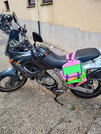 Aprilia Pegaso 650 - 1990