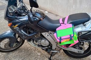 Aprilia Pegaso 650 - 1990