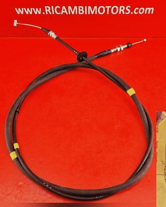 CAVO PIAGGIO