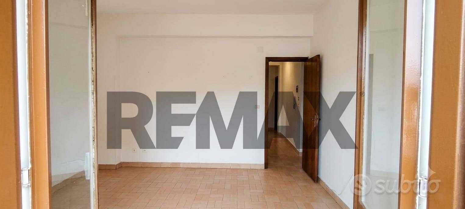 Apartment in Termini Imerese, Palermo - Vista 2