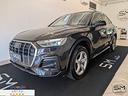 audi-q5-sportback-40-2-0-tdi-mhev-12v-business-adv