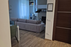 Centralissimo Appartamento via cicerone ag