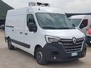 renault-master-2-3-dci-135-l2h2-frigo-park-09-2020