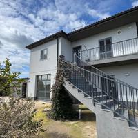 Casa singola a Modica (RG)